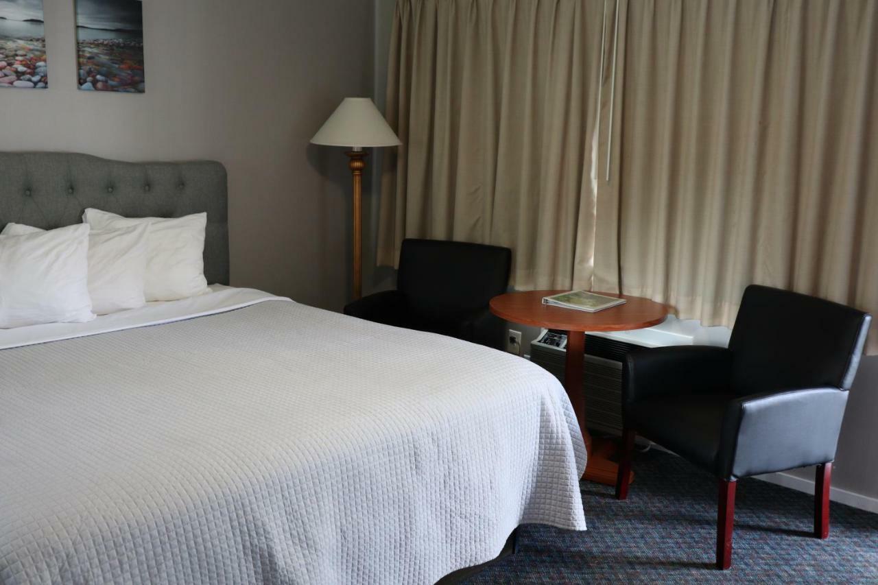 Admiral Motel Λίμνη George Εξωτερικό φωτογραφία